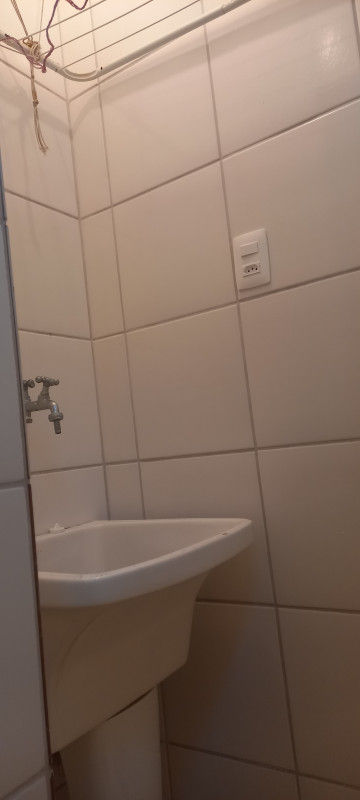 Apartamento à venda Pituba com 60m² e 1 quarto por R$ 280.000 - 769329558-20221125-164813.jpg