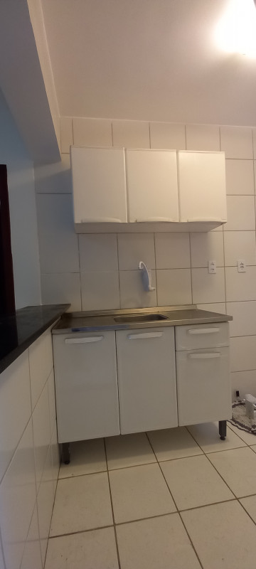 Apartamento à venda Pituba com 60m² e 1 quarto por R$ 280.000 - 860562945-20221125-164856.jpg