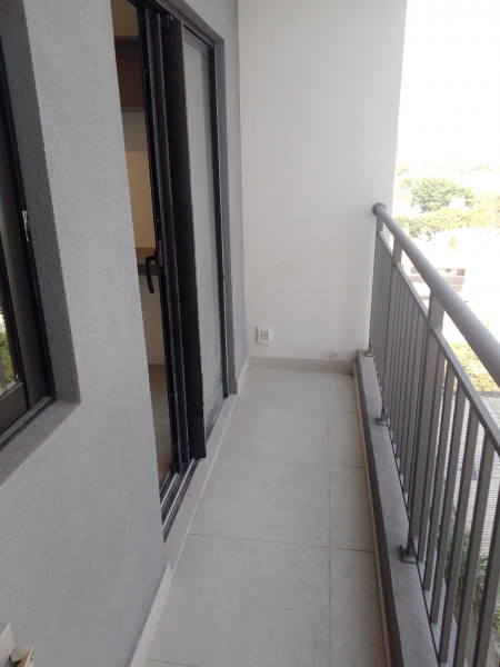 Studio à venda Indianópolis com 27m² e 1 quarto por R$ 399.900 - 104382368-img-20210818-091346.jpg