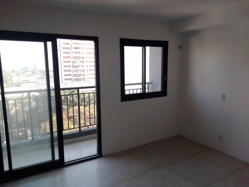 Studio à venda Indianópolis com 27m² e 1 quarto por R$ 399.900 - 1088513784-img-20210818-091001.jpg