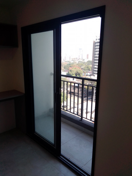 Studio à venda Indianópolis com 27m² e 1 quarto por R$ 399.900 - 1132084289-img-20210818-091306.jpg