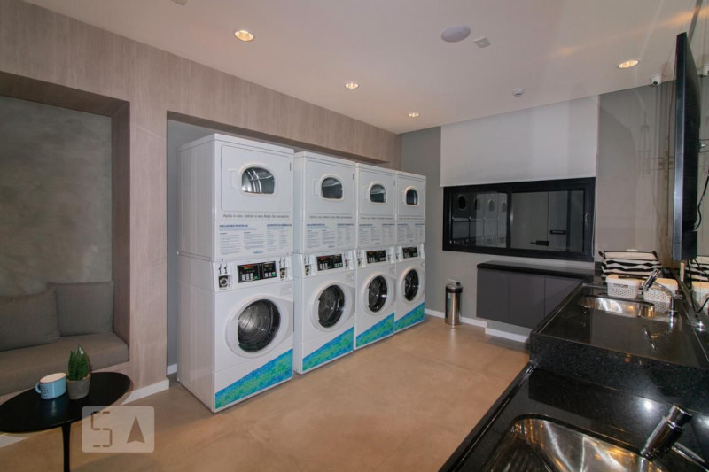 Studio à venda Indianópolis com 27m² e 1 quarto por R$ 399.900 - 1145622273-is-moema5.jpg