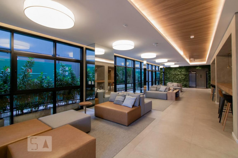 Studio à venda Indianópolis com 27m² e 1 quarto por R$ 399.900 - 115547632-is-moema10.jpg