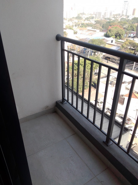 Studio à venda Indianópolis com 27m² e 1 quarto por R$ 399.900 - 1197749607-img-20210818-091329.jpg