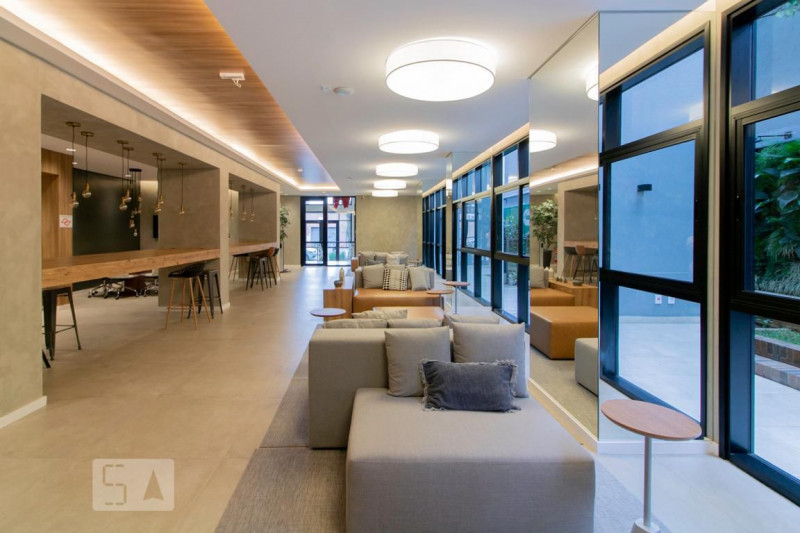 Studio à venda Indianópolis com 27m² e 1 quarto por R$ 399.900 - 1518696321-is-moema9.jpg