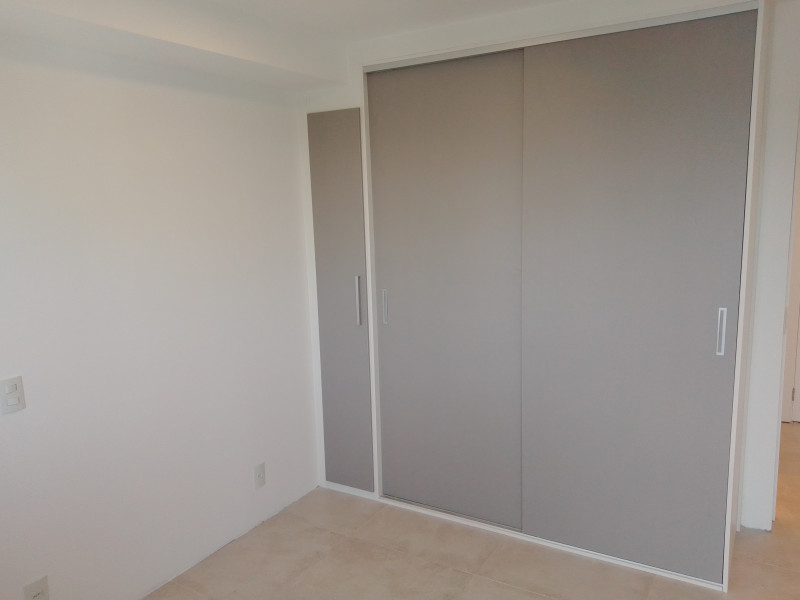 Studio à venda Indianópolis com 27m² e 1 quarto por R$ 399.900 - 1722938526-img-20210818-091224.jpg