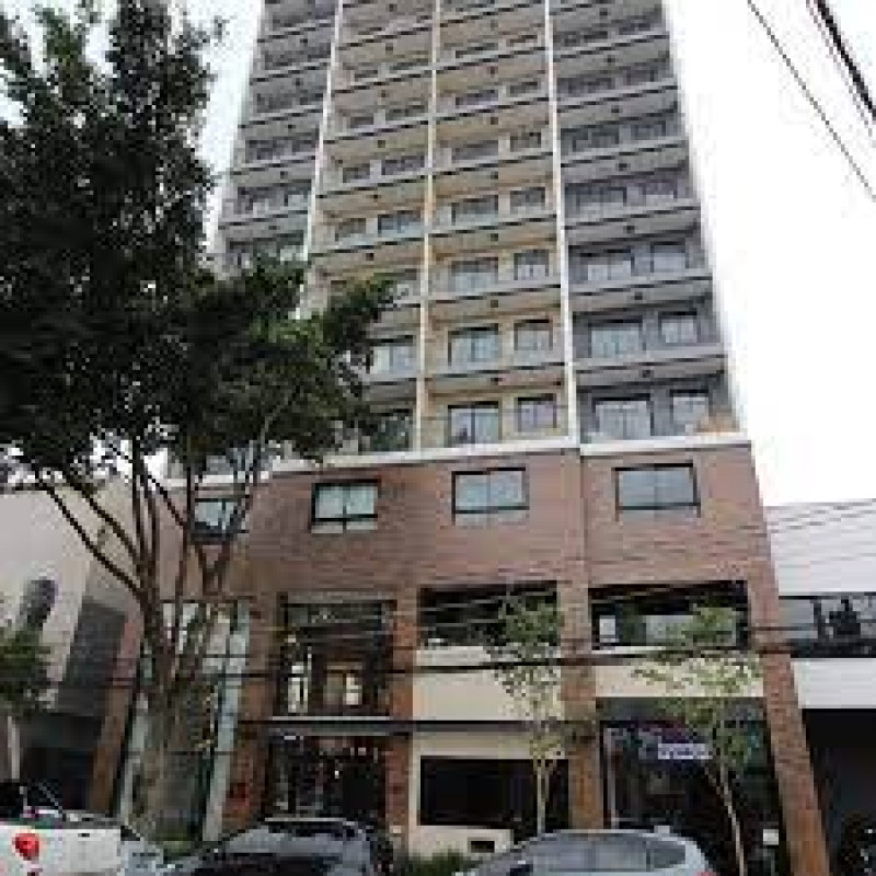 Studio à venda Indianópolis com 27m² e 1 quarto por R$ 399.900 - 1773563865-is-moema.jpg