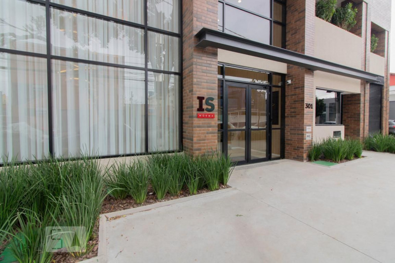 Studio à venda Indianópolis com 27m² e 1 quarto por R$ 399.900 - 1774401696-is-moema-11.jpg