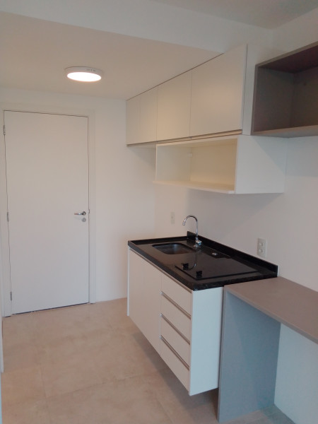 Studio à venda Indianópolis com 27m² e 1 quarto por R$ 399.900 - 417033265-img-20210818-091241.jpg