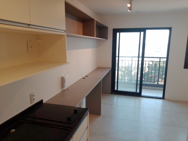 Studio à venda Indianópolis com 27m² e 1 quarto por R$ 399.900 - 653832926-img-20210818-091213.jpg