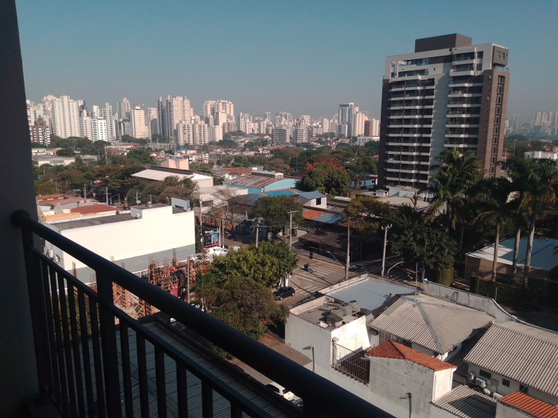 Studio à venda Indianópolis com 27m² e 1 quarto por R$ 399.900 - 66818593-img-20210818-091354.jpg