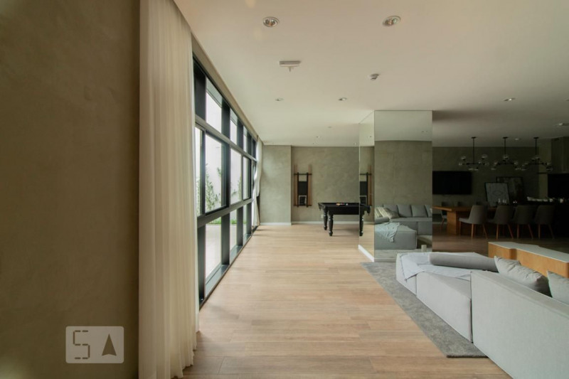 Studio à venda Indianópolis com 27m² e 1 quarto por R$ 399.900 - 772275802-is-moema4.jpg