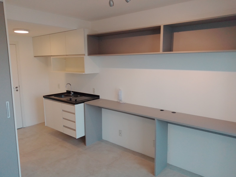 Studio à venda Indianópolis com 27m² e 1 quarto por R$ 399.900 - 77247415-img-20210818-091235.jpg