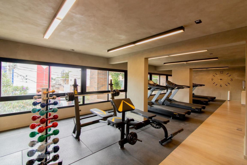 Studio à venda Indianópolis com 27m² e 1 quarto por R$ 399.900 - 803166049-is-moema6.jpg