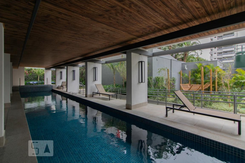 Studio à venda Indianópolis com 27m² e 1 quarto por R$ 399.900 - 967803773-is-moema2.jpg