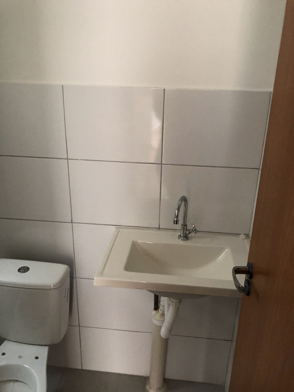 Apartamento à venda Santa Cruz com 55m² e 2 quartos por R$ 230.000 - 1253383531-img-6758.jpeg