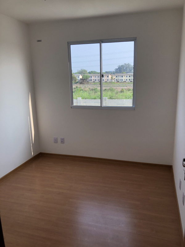 Apartamento à venda Santa Cruz com 55m² e 2 quartos por R$ 230.000 - 145103565-img-6756.jpeg