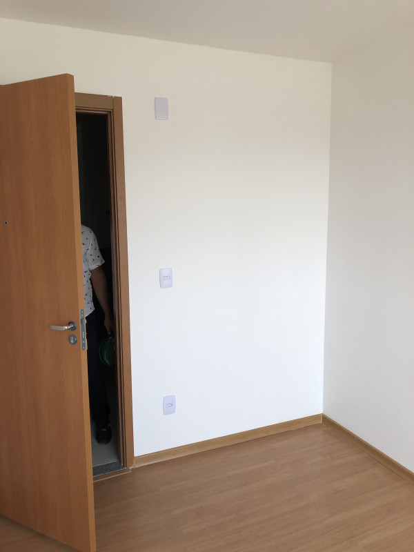 Apartamento à venda Santa Cruz com 55m² e 2 quartos por R$ 230.000 - 1996023206-img-6753.jpeg