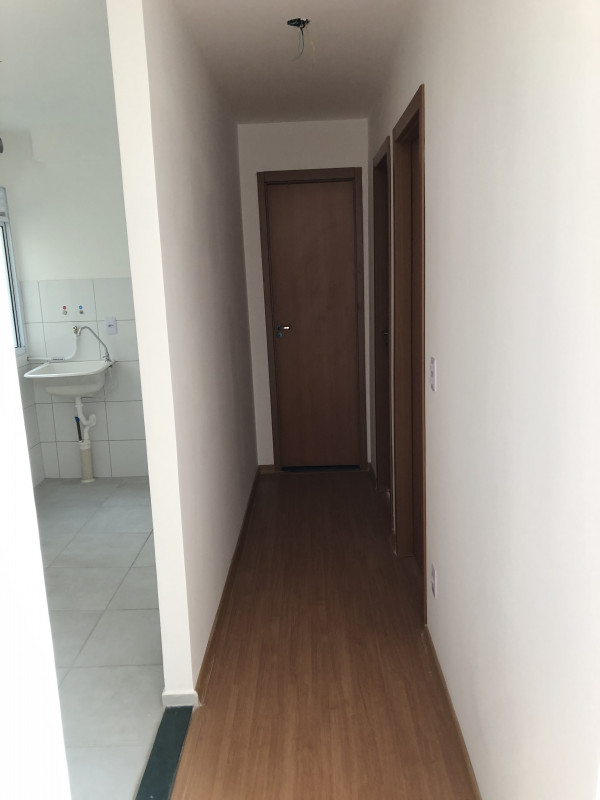 Apartamento à venda Santa Cruz com 55m² e 2 quartos por R$ 230.000 - 641867213-img-6752.jpeg