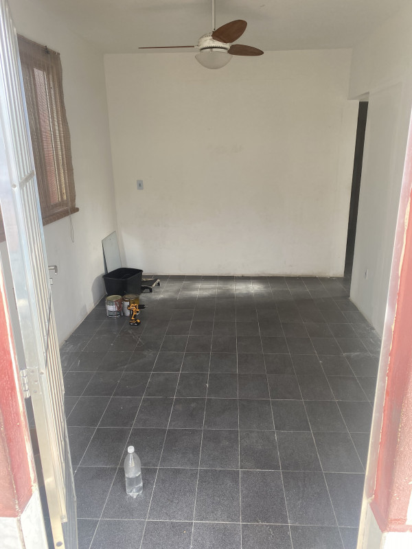 Casa à venda Del Castilho com 70m² e 2 quartos por R$ 350.000 - 1412377923-img-7163.jpeg