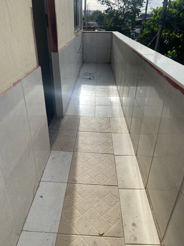 Casa à venda Del Castilho com 70m² e 2 quartos por R$ 350.000 - 148080732-img-7162.jpeg