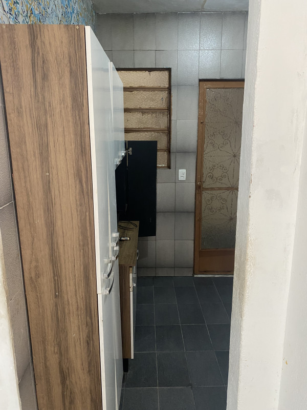 Casa à venda Del Castilho com 70m² e 2 quartos por R$ 350.000 - 1646222964-img-7175.jpeg