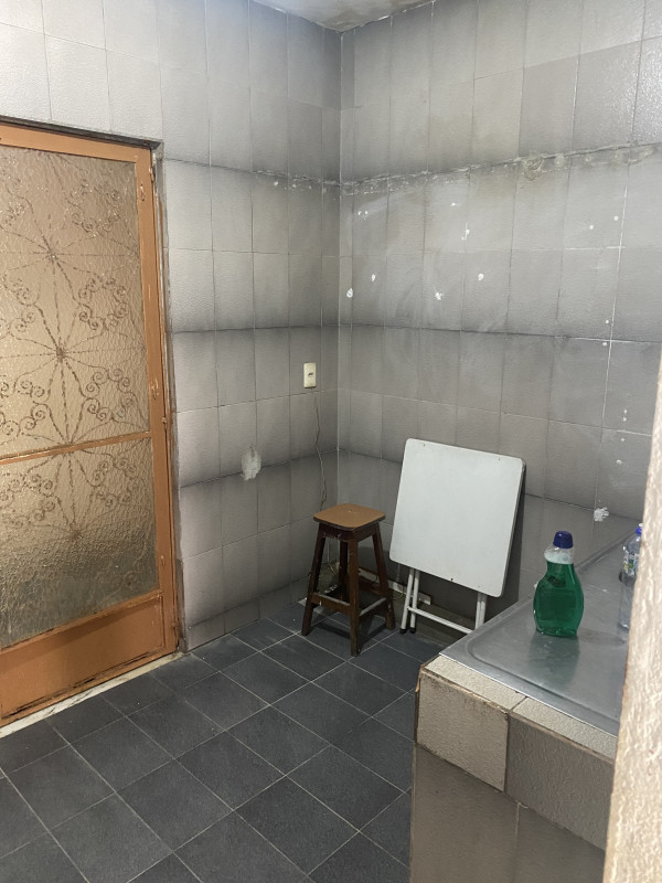 Casa à venda Del Castilho com 70m² e 2 quartos por R$ 350.000 - 1691037179-img-7176.jpeg