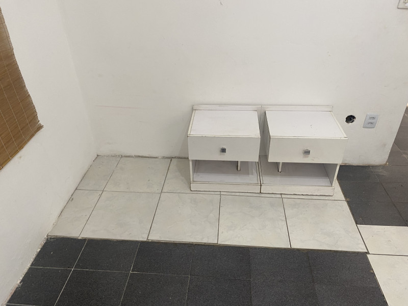 Casa à venda Del Castilho com 70m² e 2 quartos por R$ 350.000 - 191411698-img-7174.jpeg