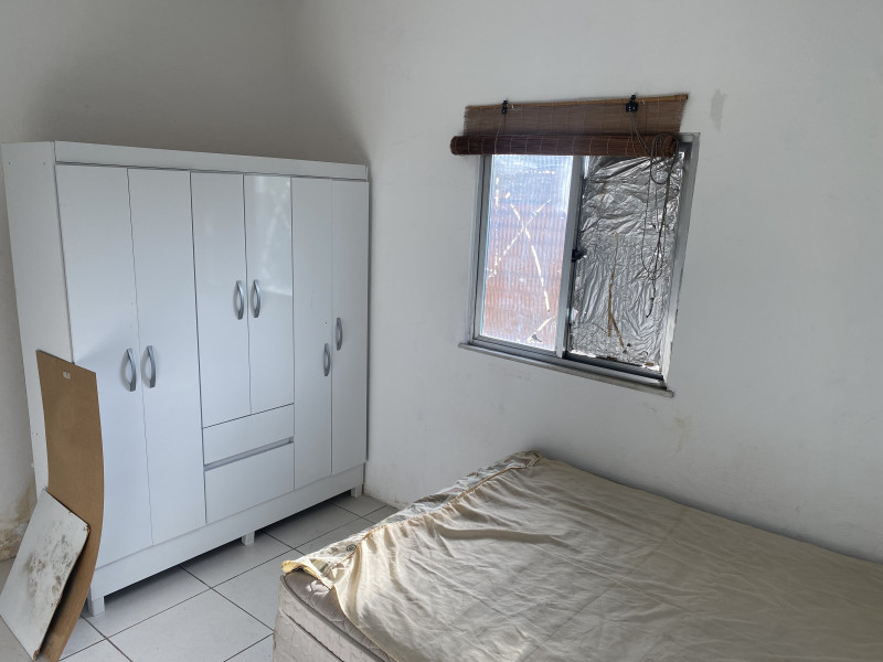 Casa à venda Del Castilho com 70m² e 2 quartos por R$ 350.000 - 2055960677-img-7168.jpeg