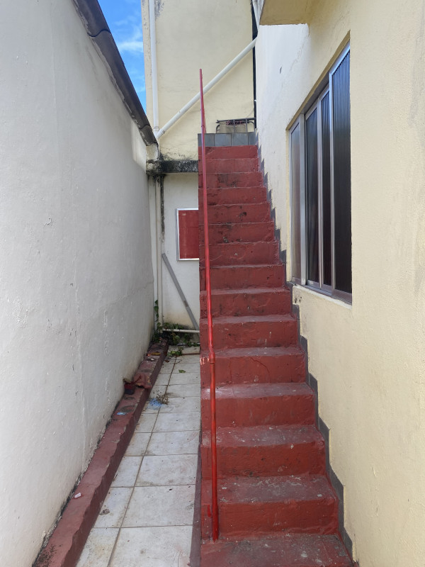 Casa à venda Del Castilho com 70m² e 2 quartos por R$ 350.000 - 2071524372-img-7161.jpeg