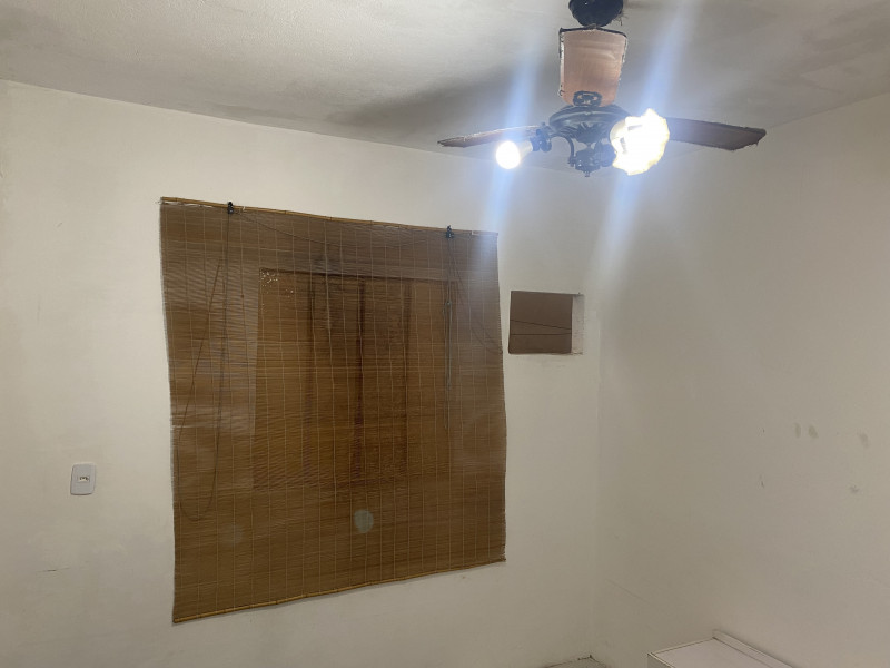 Casa à venda Del Castilho com 70m² e 2 quartos por R$ 350.000 - 2095899501-img-7172.jpeg