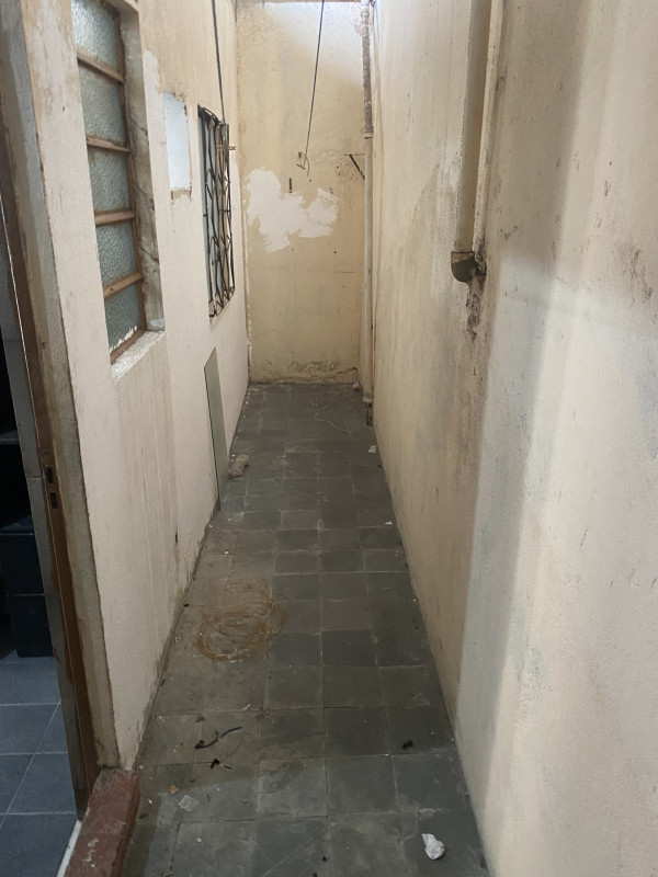 Casa à venda Del Castilho com 70m² e 2 quartos por R$ 350.000 - 249255300-img-7180.jpeg