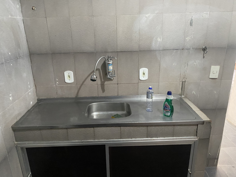 Casa à venda Del Castilho com 70m² e 2 quartos por R$ 350.000 - 443500680-img-7178.jpeg