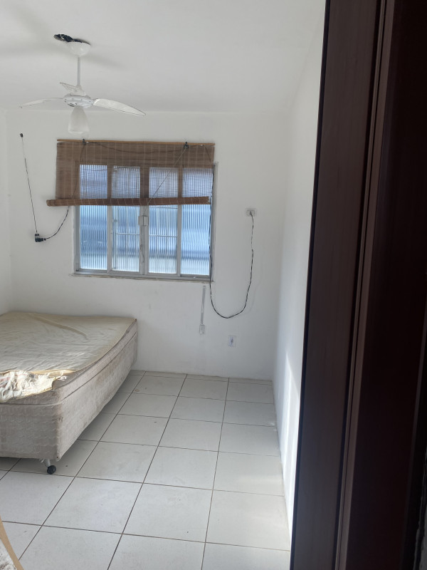 Casa à venda Del Castilho com 70m² e 2 quartos por R$ 350.000 - 810115355-img-7166.jpeg