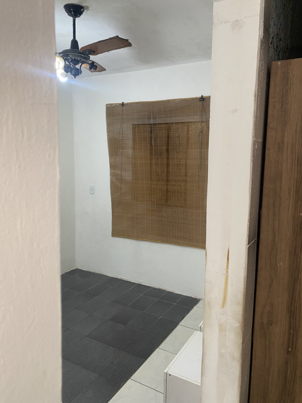 Casa à venda Del Castilho com 70m² e 2 quartos por R$ 350.000 - 951159165-img-7171.jpeg