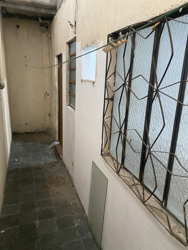 Casa à venda Del Castilho com 70m² e 2 quartos por R$ 350.000 - 963826744-img-7181.jpeg