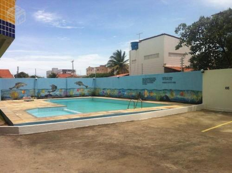 Apartamento à venda Icaraí com 70m² e 2 quartos por R$ 140.000 - 1589660998-brasil-penta2.jpg