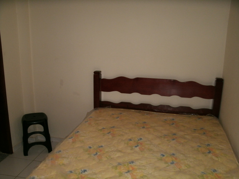 Apartamento à venda Icaraí com 70m² e 2 quartos por R$ 140.000 - 1721614710-18.JPG