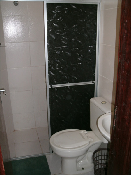 Apartamento à venda Icaraí com 70m² e 2 quartos por R$ 140.000 - 1743222317-17.JPG