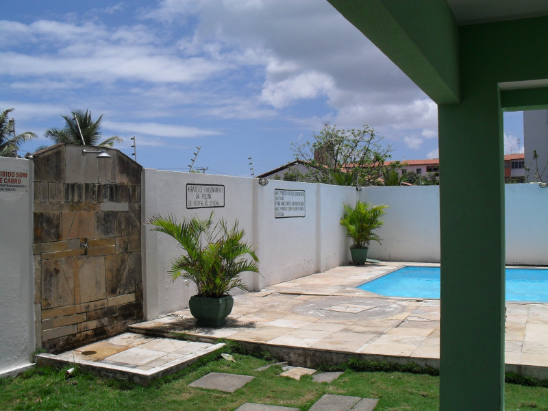 Apartamento à venda Icaraí com 70m² e 2 quartos por R$ 140.000 - 19835912-sdc10042.JPG