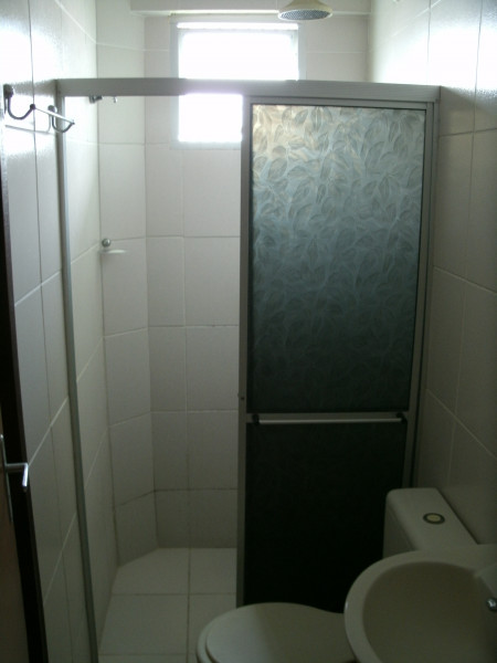 Apartamento à venda Icaraí com 70m² e 2 quartos por R$ 140.000 - 220584039-16.JPG