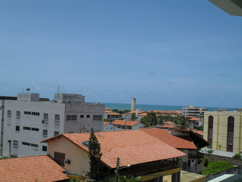 Apartamento à venda Icaraí com 70m² e 2 quartos por R$ 140.000 - 58692386-sdc10013.JPG