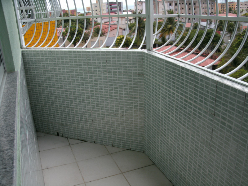 Apartamento à venda Icaraí com 70m² e 2 quartos por R$ 140.000 - 644086709-14.JPG