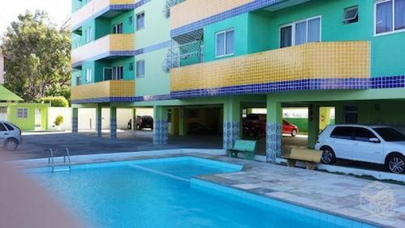 Apartamento à venda Icaraí com 70m² e 2 quartos por R$ 140.000 - 704311647-2.jpg