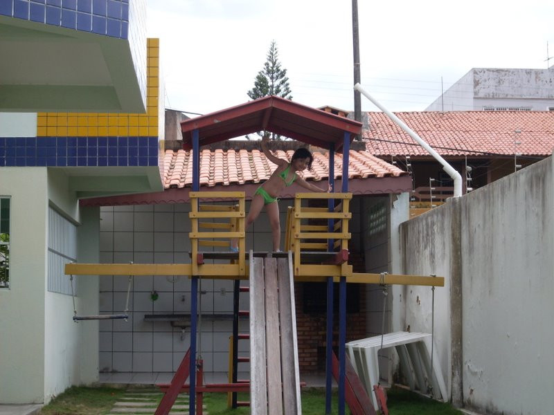 Apartamento à venda Icaraí com 70m² e 2 quartos por R$ 140.000 - 71978756-4.jpg