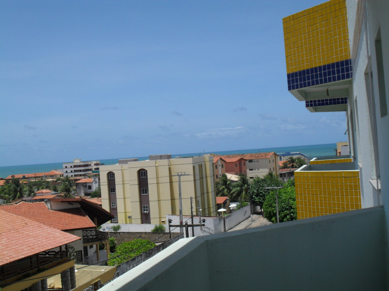 Apartamento à venda Icaraí com 70m² e 2 quartos por R$ 140.000 - 738706518-sdc10014.JPG