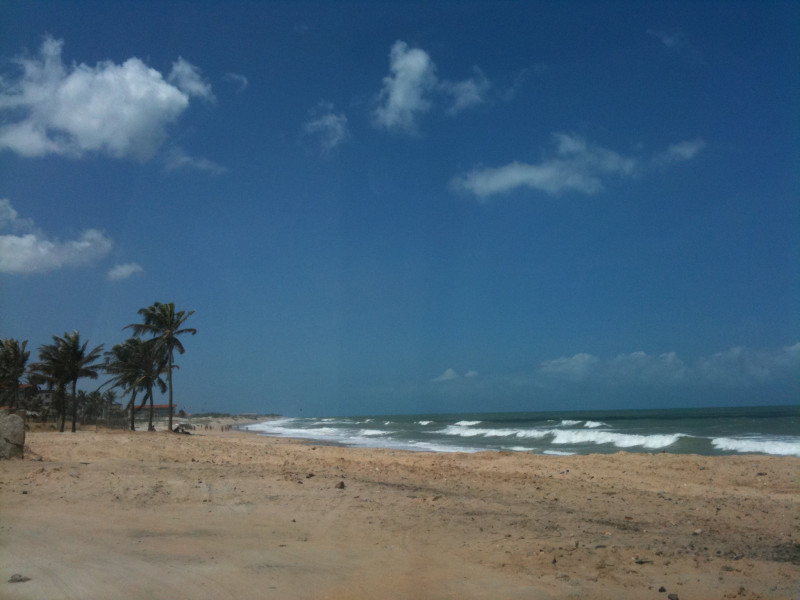 Apartamento à venda Icaraí com 70m² e 2 quartos por R$ 140.000 - 78001737-praia-do-icara.jpg