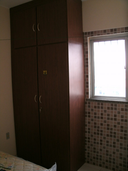 Apartamento à venda Icaraí com 70m² e 2 quartos por R$ 140.000 - 847632345-15.JPG