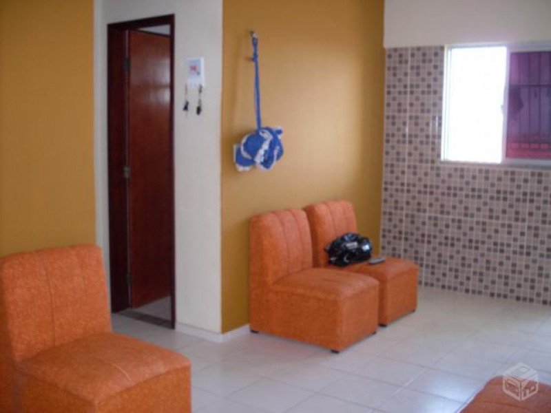 Apartamento à venda Icaraí com 70m² e 2 quartos por R$ 140.000 - 984435357-6penta.jpg