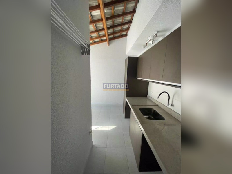 Apartamento à venda Campestre com 99m² e 2 quartos por R$ 415.000 - 0a30f6c79ac5525e0df1afd3.jpg